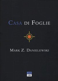 Casa di foglie