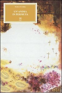 Un'anima in permuta