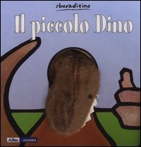 Il piccolo Dino