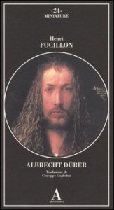 Albrecht D&uuml;rer