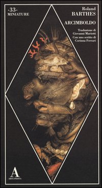 Arcimboldo