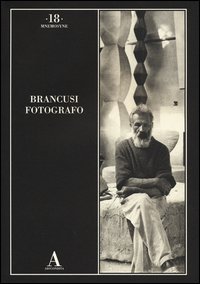 Brancusi fotografo