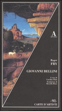 Giovanni Bellini