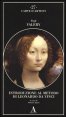 Introduzione al metodo di Leonardo da Vinci­Nota e digressione