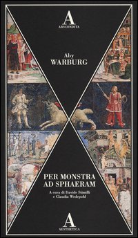 Per monstra ad sphaeram