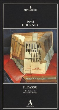 Picasso