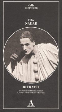 Ritratti
