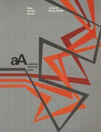 Senti che bel rumore. Un anno di lotta per l'Universit&agrave; pubblica