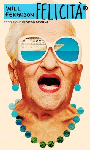 Felicit&agrave;&reg;