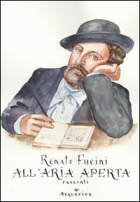 All'aria aperta