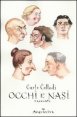 Occhi e nasi - Racconti