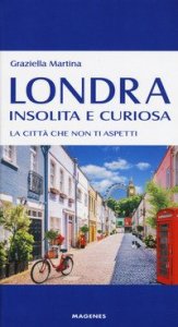 Libri di Graziella Martina - libri Librerie Università Cattolica del Sacro  Cuore