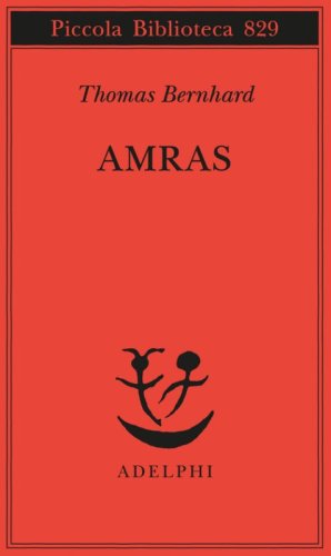 Amras