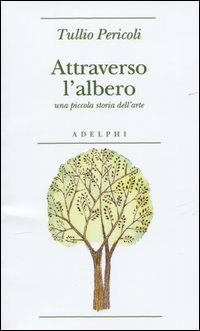 Attraverso l'albero - Una piccola storia dell'arte