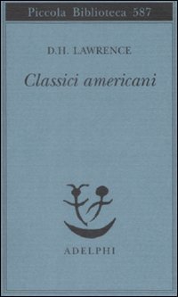 Classici americani