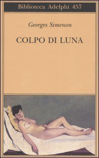 Colpo di luna