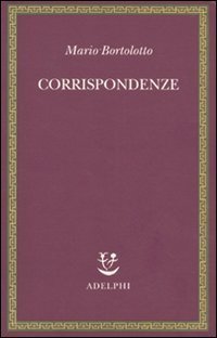 Corrispondenze