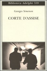 Corte d'Assise