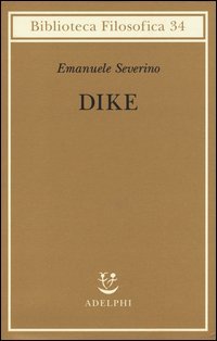 Dike