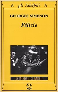 F&eacute;licie