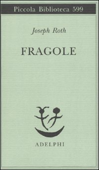 Fragole