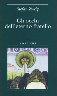 Gli occhi dell'eterno fratello