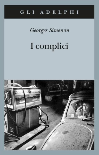 I complici