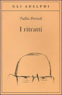 I ritratti