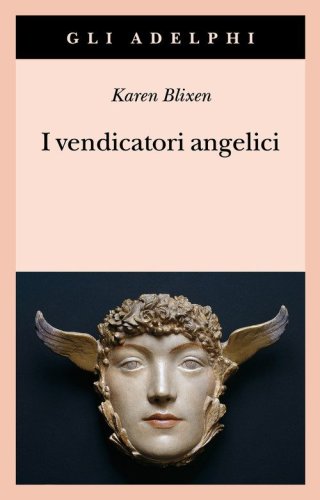I vendicatori angelici