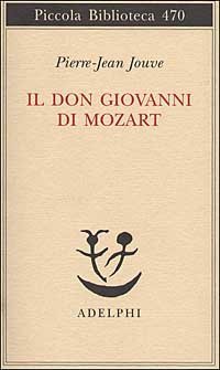 Il Don Giovanni di Mozart