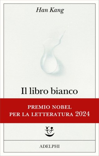 Il libro bianco