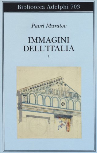 Immagini dell'Italia