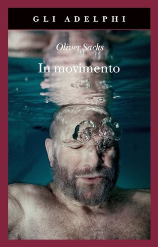 LETTERATURA SCIENTIFICA - Neurologia - Oliver Sacks (sub ita) 