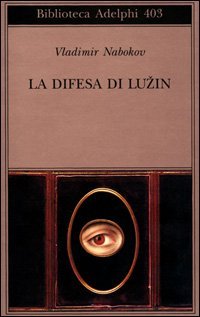 La difesa di Luzin