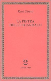 La pietra dello scandalo