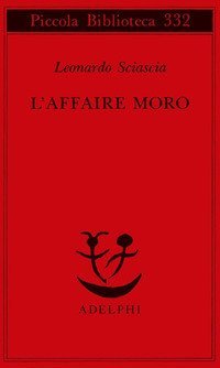 L'affaire Moro