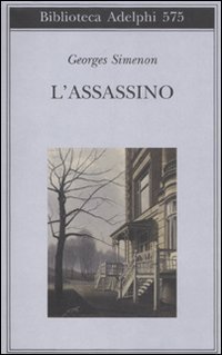 L'assassino