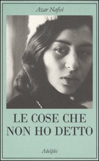 Quell'altro mondo. Nabokov e l'enigma dell'esilio - Azar Nafisi - Adelphi -  Libro Librerie Università Cattolica del Sacro Cuore