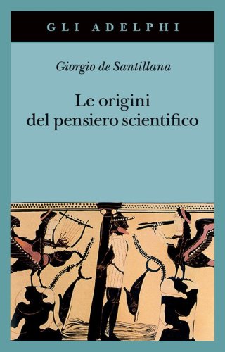 Adelphi. Le origini di una casa editrice (1938-1994) : Ferrando, Anna:  : Libri