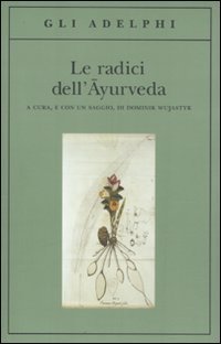 Le radici dell'ayurveda