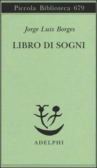 Libro di sogni