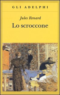 Lo scroccone
