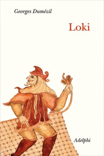 Loki