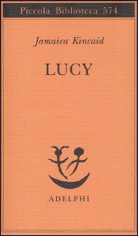 Lucy