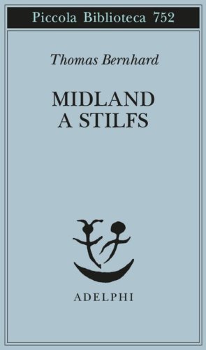 Midland a Stilfs