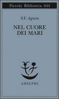Nel cuore dei mari