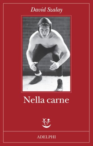 Nella carne