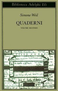 Quaderni - Vol. 2