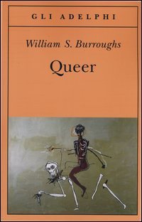Queer