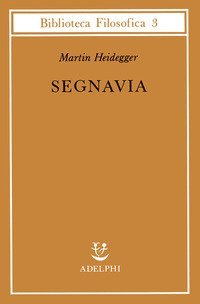 Segnavia